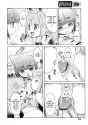 [SaHa] Animal Ear Grand Strategy 4 - 08.jpg
