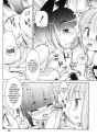 [SaHa] Animal Ear Grand Strategy 4 - 11.jpg