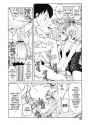 [SaHa] Animal Ear Grand Strategy 4 - 14.jpg