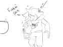 bones.png