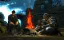 Dark-Souls-games-1042929.png