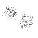 sidhe.png