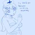 Nelsha.png