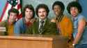 29fa0e60-2d73-11e4-9626-9df4da0186db_welcome-back-kotter-00-cast-1.jpg