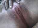 received_253688291698345.jpg