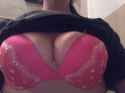 received_253689068364934.jpg