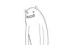 New Canvas.png