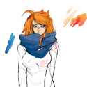 sidhe.png