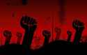 revolution-raised-fists.jpg