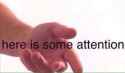 attention.jpg