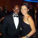 bernard-lagat-wife1.jpg