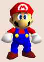 Mario.png