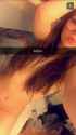 Screenshot_2015-05-11-00-16-30.png