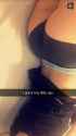 Screenshot_2015-05-08-22-56-48.png