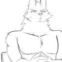 Blushchan.png