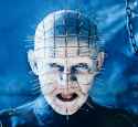 hellraiser-004.jpg