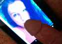 20161003_181132-1.jpg