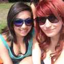 FB_IMG_1475536423780.jpg