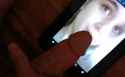 20161003_182932-1.jpg