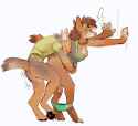 1459722980.ilgrigio_foxjump4.png