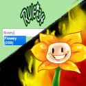 flowey.png