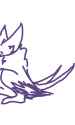 SketchBoard2016-37-03_06_37_40.jpg