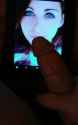 20161003_184336-1.jpg