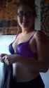 2012-06-16_11-44-00_946.jpg