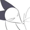 Blushchan.png