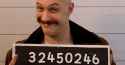 478511.jpg