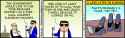 204793-strip-zoom.gif