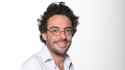 uglyjewjoe-hildebrand.jpg