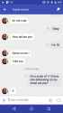 Screenshot_2016-10-03-16-59-43.png