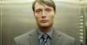 mads-mikkelsen-hannibal.jpg