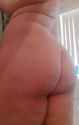 00b0b_qSq3qy6N2r_600x450.jpg