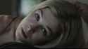 amy-gone-girl.gif