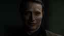 serveimage.jpg