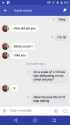 Screenshot_2016-10-03-17-09-04.png