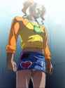 mangirl.jpg