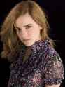 Emma_Watson_4.jpg
