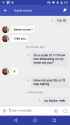 Screenshot_2016-10-03-17-21-52.png