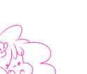 pinis.png
