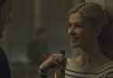 Amy-Dunne-gone-girl-37527523-680-478.jpg