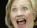 HRC.jpg