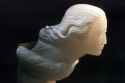 alabaster_1.gif
