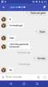 Screenshot_2016-10-03-17-26-47.png