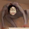 Plastic_Pinocchio.png