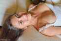 nina_45678_5.jpg