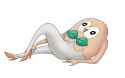 Sexy Rowlet.jpg