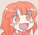 Yumemi.png